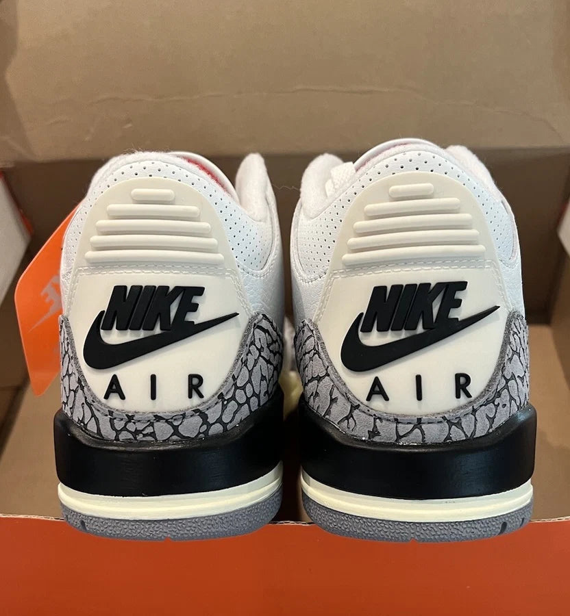 Retro 3