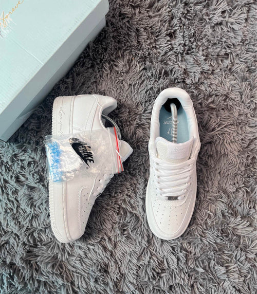 Air Force One Nocta