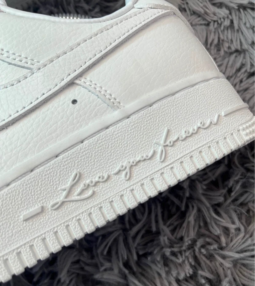 Air Force One Nocta