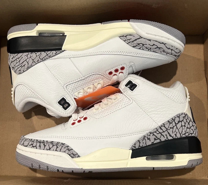 Retro 3
