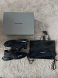 Balenciaga Track LED PK