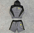 Conjunto Synaworld