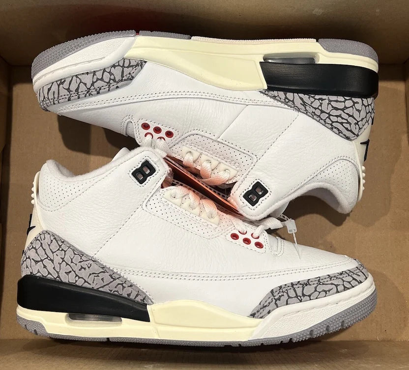 Retro 3