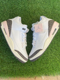 Retro 3