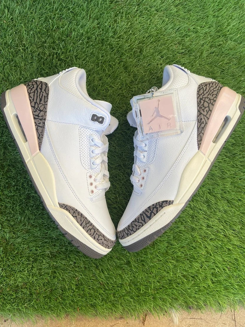 Retro 3