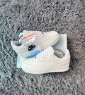Air Force One Nocta