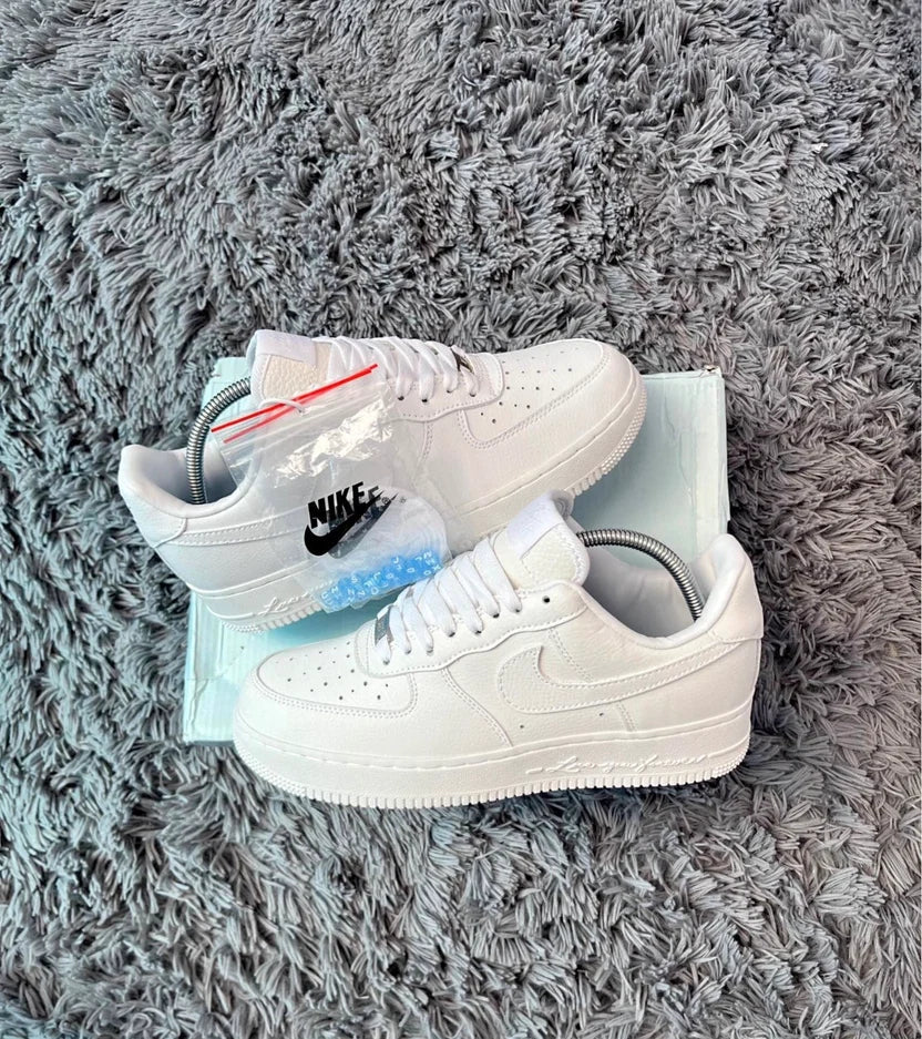 Air Force One Nocta