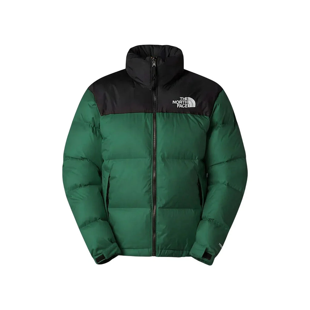 Campera The Nort Face Nupse 700