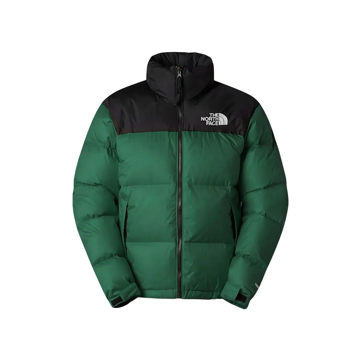 Chaqueta The Nort Face Nupse 700