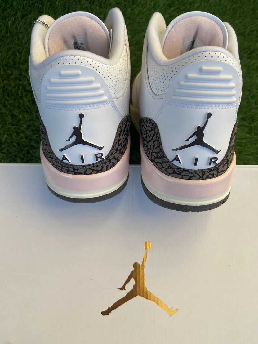 Retro 3