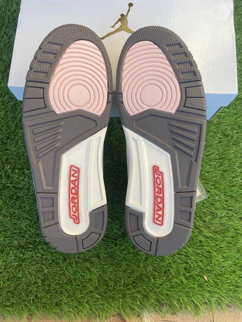 Retro 3