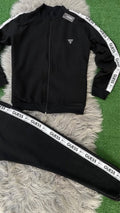 Conjunto GUESS LYNE