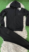 Conjunto EA7 v3
