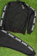 Conjunto GUESS v2