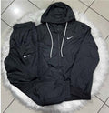 Conjunto Nike STYLE