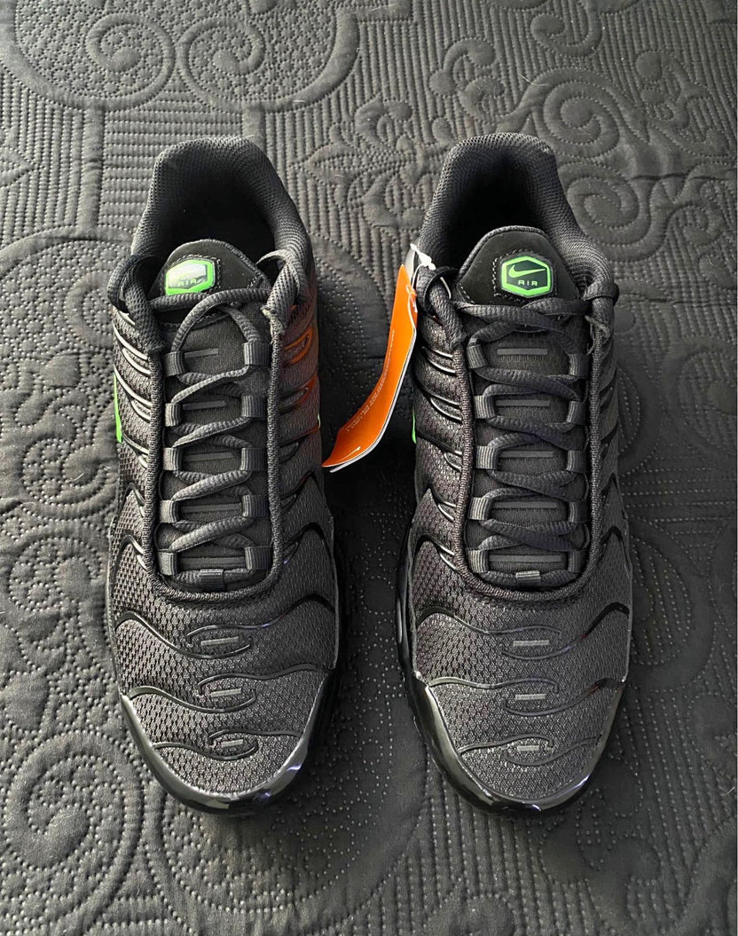 Nike Air Max Plus