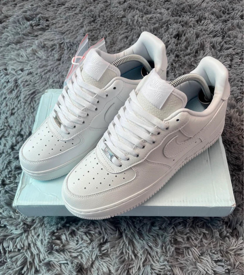 Air Force One Nocta