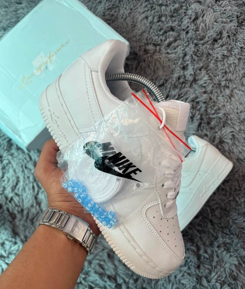 Air Force One Nocta