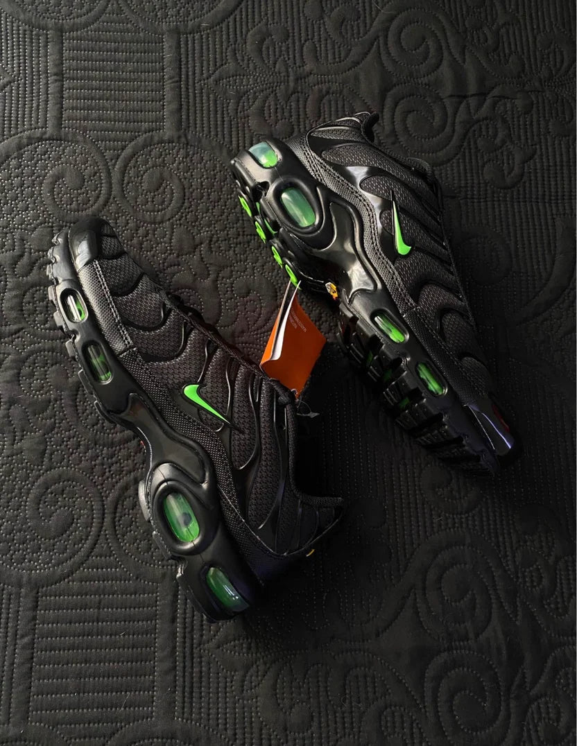Nike Air Max Plus