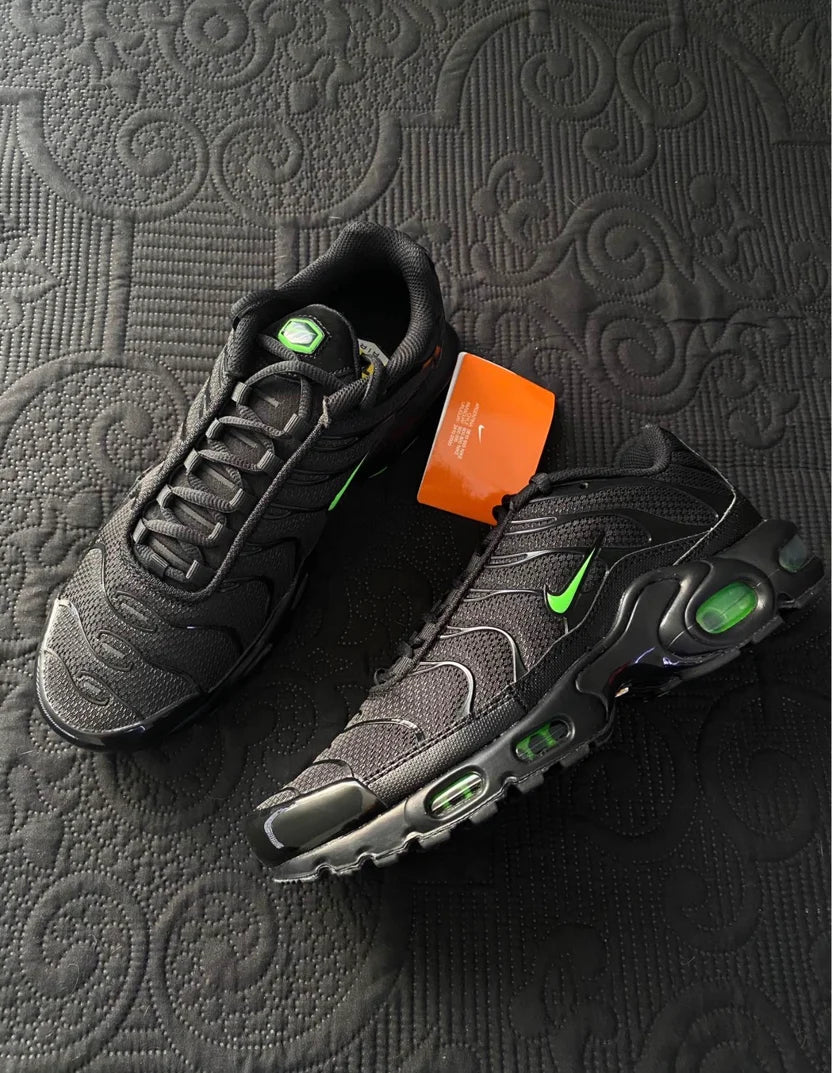 Nike Air Max Plus