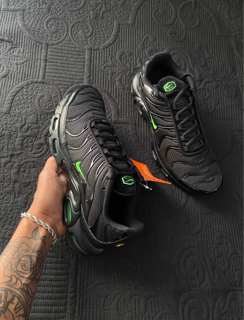 Nike Air Max Plus