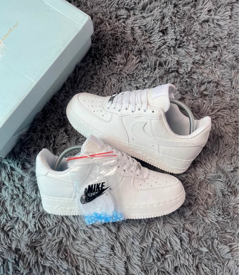 Air Force One Nocta