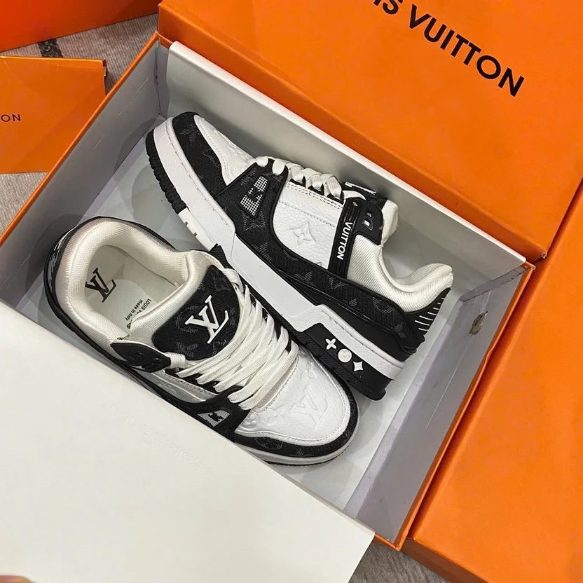 Lv Skate Trainer