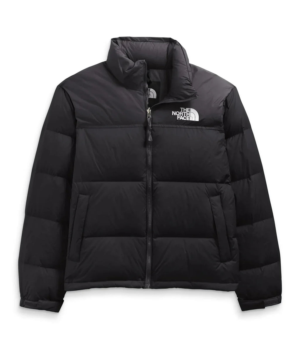 Campera The Nort Face Nupse 700