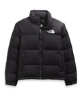 Campera The Nort Face Nupse 700
