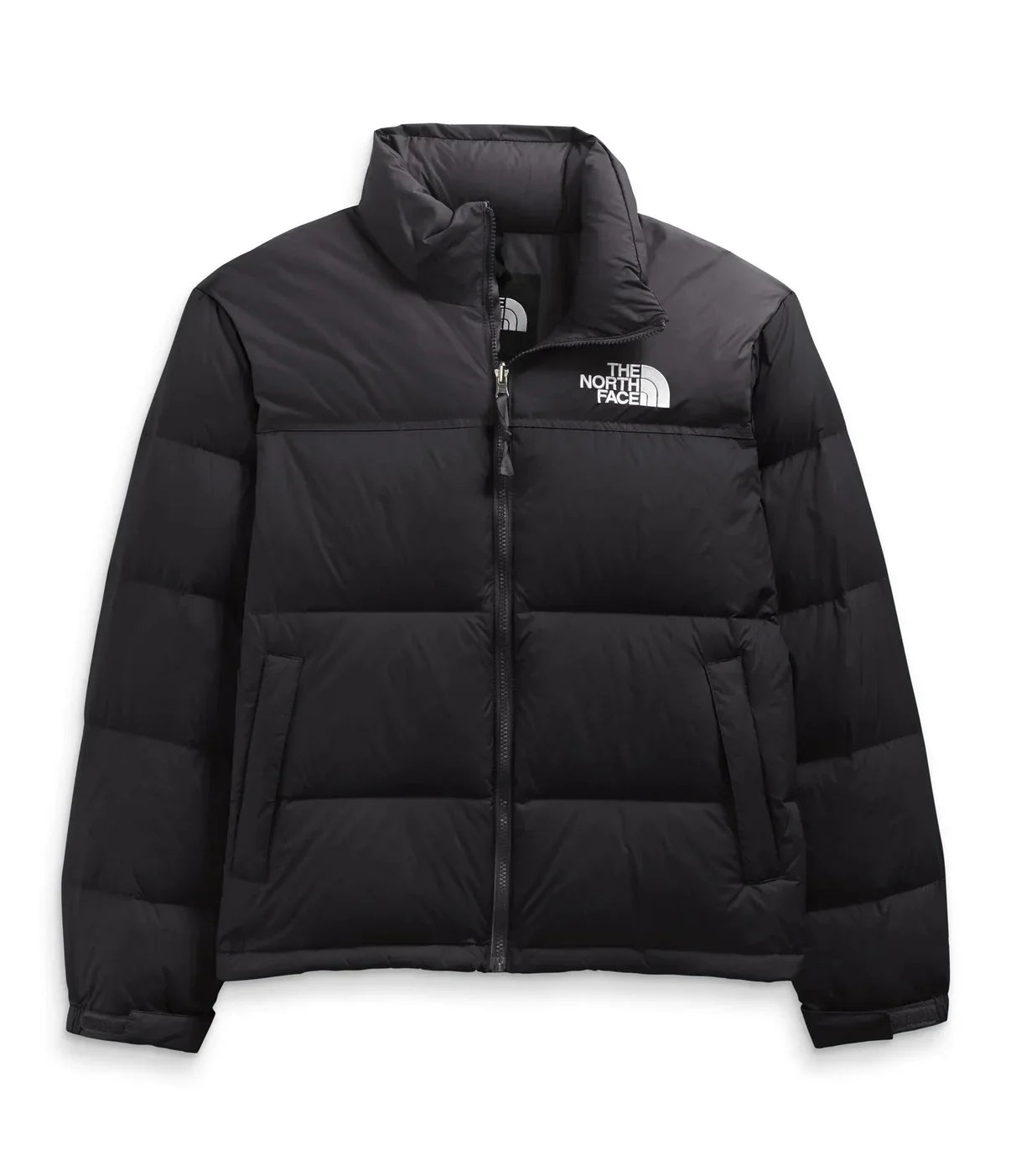 Chaqueta The Nort Face Nupse 700