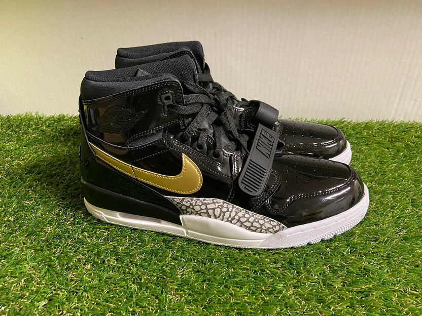Air Jordan Legacy 312