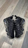 Vapor Max Plus
