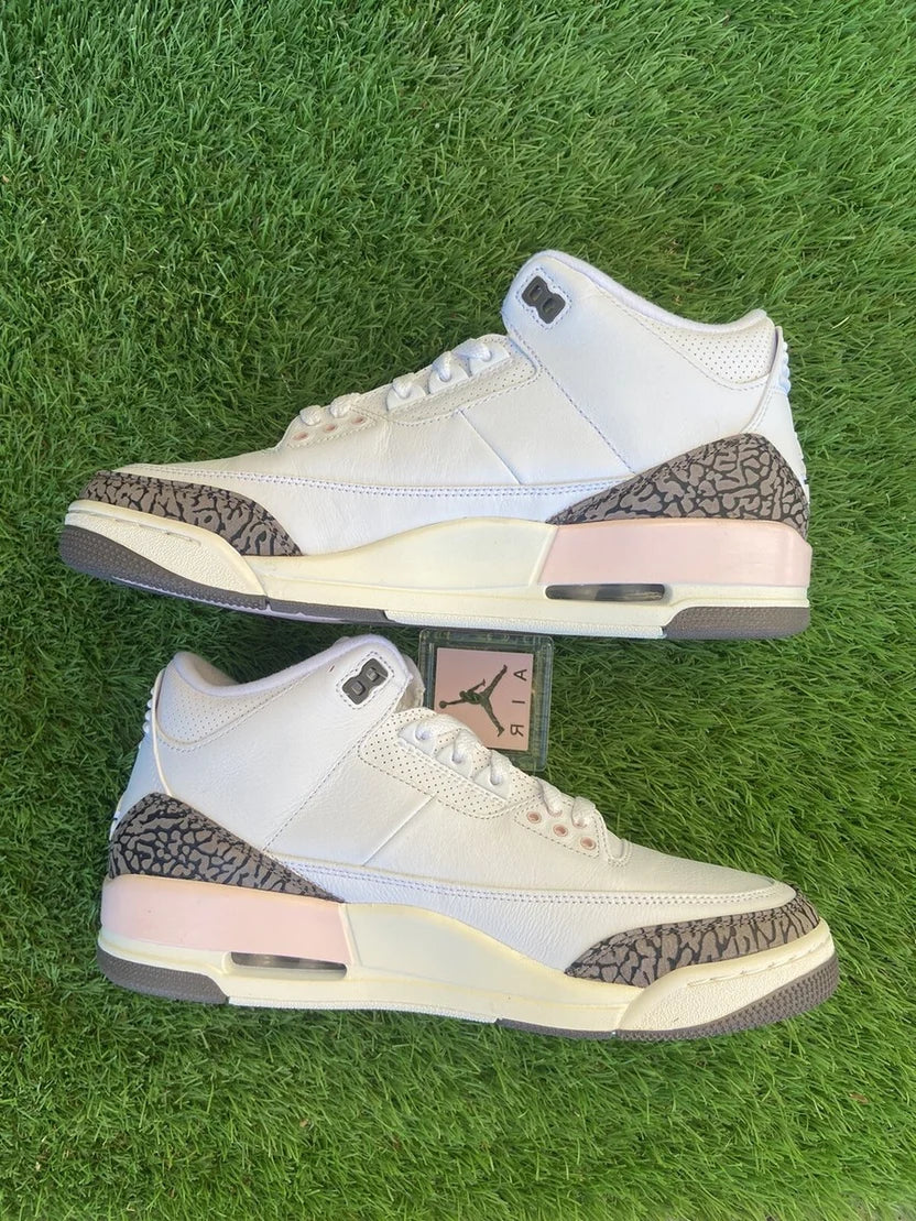 Retro 3