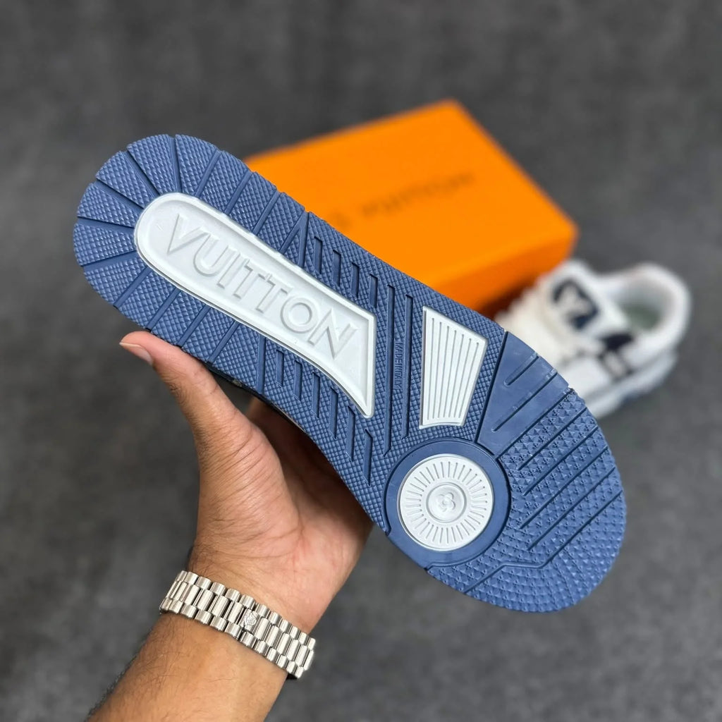 Lv Skate Trainer