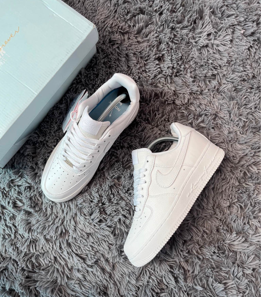 Air Force One Nocta