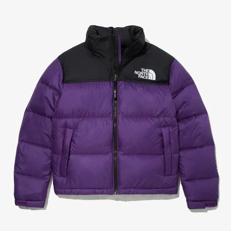 Chaqueta The Nort Face Nupse 700