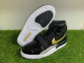 Air Jordan Legacy 312